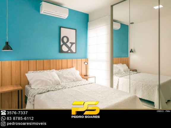 Imagem Casa com 2 Quartos à Venda, em Bairro Das Indústrias - João Pessoa Imagem Casa com 2 Quartos à Venda, em Bairro Das Indústrias - João Pessoa