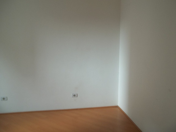 Imagem Imóvel com 2 Quartos à Venda, 60 m² em Jardim Da Saúde - São Paulo Imagem Imóvel com 2 Quartos à Venda, 60 m² em Jardim Da Saúde - São Paulo