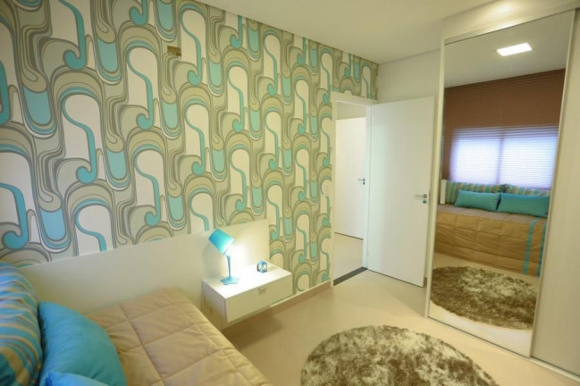 Imagem Apartamento com 3 Quartos à Venda, 108 m² em Jardim Do Mar - São Bernardo Do Campo Imagem Apartamento com 3 Quartos à Venda, 108 m² em Jardim Do Mar - São Bernardo Do Campo
