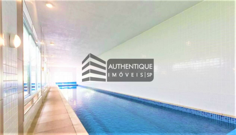 Imagem Apartamento com 2 Quartos à Venda, 140 m² em Vila Mariana - São Paulo