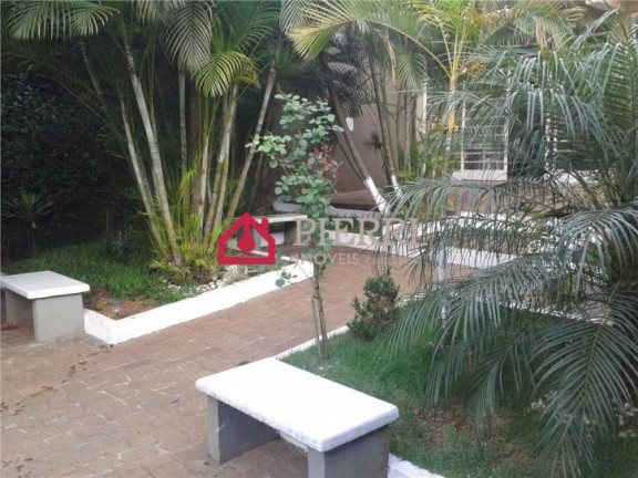Imagem Sobrado com 3 Quartos à Venda, 500 m² em Vila Clarice - São Paulo Imagem Sobrado com 3 Quartos à Venda, 500 m² em Vila Clarice - São Paulo