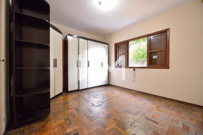 Imagem Sobrado com 3 Quartos à Venda, 136 m² em Vila Agusta - Guarulhos Imagem Sobrado com 3 Quartos à Venda, 136 m² em Vila Agusta - Guarulhos