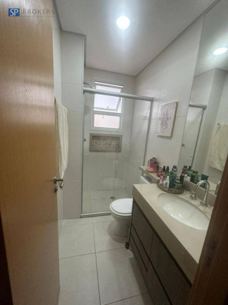 Imagem Apartamento com 2 Quartos à Venda, 82 m² em Jardim Trevo - Jundiaí Imagem Apartamento com 2 Quartos à Venda, 82 m² em Jardim Trevo - Jundiaí