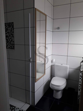 Imagem Casa com 4 Quartos à Venda, 720 m² em Barreiro - Araçoiaba Da Serra