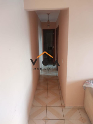 Imagem Apartamento com 2 Quartos à Venda, 60 m² em Vila Carrão - São Paulo Imagem Apartamento com 2 Quartos à Venda, 60 m² em Vila Carrão - São Paulo