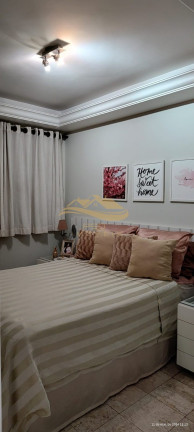 Imagem Apartamento com 3 Quartos à Venda, 62 m² em Jardim Juliana - Indaiatuba Imagem Apartamento com 3 Quartos à Venda, 62 m² em Jardim Juliana - Indaiatuba
