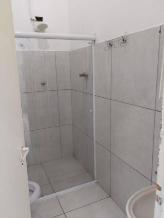 Imagem Casa com 2 Quartos à Venda, 119 m² em Parque Almerinda Pereira Chaves - Jundiaí