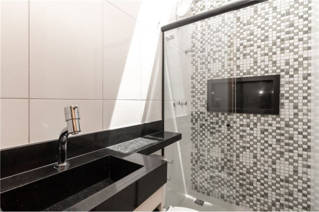Imagem Casa com 3 Quartos à Venda, 107 m² em Vila Constança - São Paulo