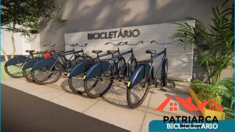 Imagem Apartamento com 2 Quartos à Venda, 57 m² em Remanso Campineiro - Hortolândia Imagem Apartamento com 2 Quartos à Venda, 57 m² em Remanso Campineiro - Hortolândia