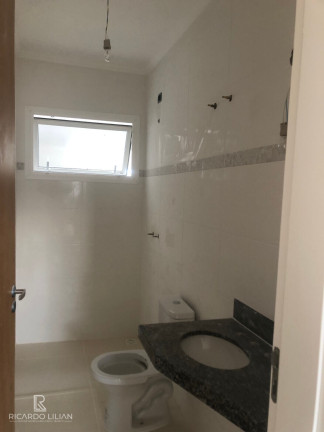 Imagem Casa com 3 Quartos à Venda, 80 m² em Centro - Bom Jesus Dos Perdões Imagem Casa com 3 Quartos à Venda, 80 m² em Centro - Bom Jesus Dos Perdões