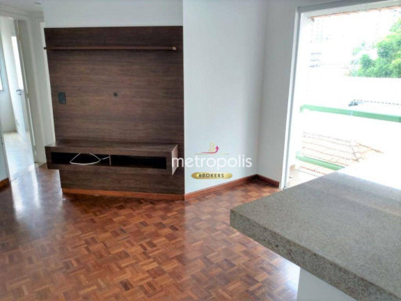 Imagem Apartamento com 2 Quartos à Venda, 67 m² em Santa Paula - São Caetano Do Sul Imagem Apartamento com 2 Quartos à Venda, 67 m² em Santa Paula - São Caetano Do Sul