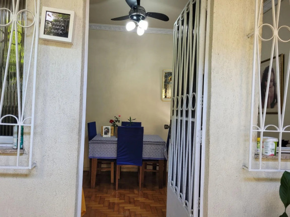 Imagem Imóvel com 3 Quartos à Venda, 100 m² em Fonseca - Niterói Imagem Imóvel com 3 Quartos à Venda, 100 m² em Fonseca - Niterói