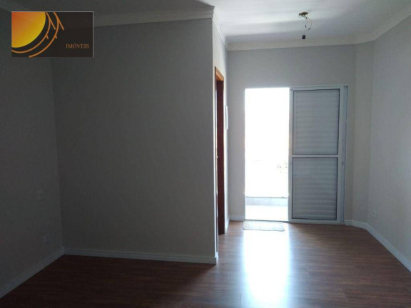 Imagem Casa com 3 Quartos à Venda, 180 m² em Pirituba - São Paulo Imagem Casa com 3 Quartos à Venda, 180 m² em Pirituba - São Paulo