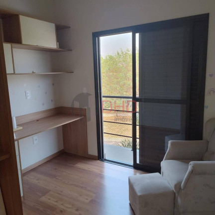 Imagem Casa de Condomínio com 3 Quartos à Venda, 200 m² em Jardim Terras De São Francisco - Sorocaba Imagem Casa de Condomínio com 3 Quartos à Venda, 200 m² em Jardim Terras De São Francisco - Sorocaba