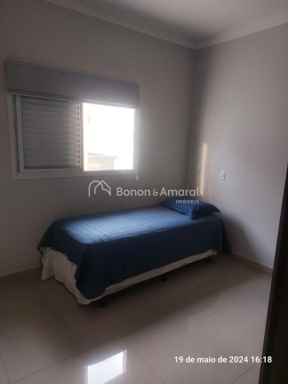 Imagem Casa de Condomínio com 3 Quartos à Venda, 300 m² em Cascata - Paulínia Imagem Casa de Condomínio com 3 Quartos à Venda, 300 m² em Cascata - Paulínia