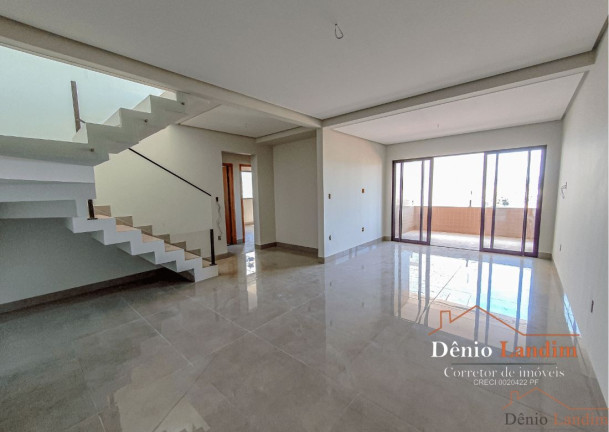 Imagem Apartamento com 3 Quartos à Venda, 120 m² em Cândida Câmara - Montes Claros Imagem Apartamento com 3 Quartos à Venda, 120 m² em Cândida Câmara - Montes Claros