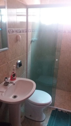 Imagem Casa com 2 Quartos à Venda, 80 m² em Serpa - Caieiras