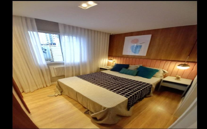 Imagem Apartamento com 2 Quartos à Venda, 55 m² em Irajá - Rio De Janeiro