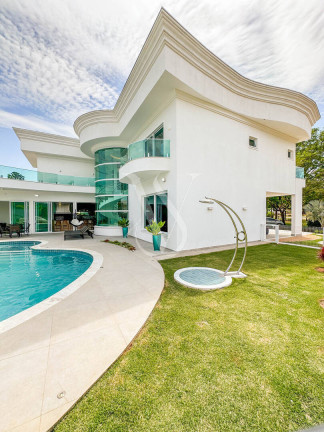 Imagem Casa de Condomínio com 5 Quartos à Venda, 1.433 m² em Bairro Da Mina - Itupeva Imagem Casa de Condomínio com 5 Quartos à Venda, 1.433 m² em Bairro Da Mina - Itupeva
