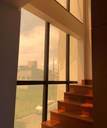 Imagem Casa com 3 Quartos à Venda, 450 m² em Campo Grande - Cariacica Imagem Casa com 3 Quartos à Venda, 450 m² em Campo Grande - Cariacica