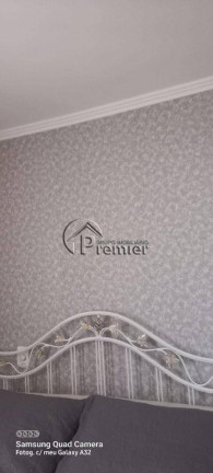 Imagem Apartamento com 3 Quartos à Venda, 92 m² em Residencial Victoria - Indaiatuba Imagem Apartamento com 3 Quartos à Venda, 92 m² em Residencial Victoria - Indaiatuba