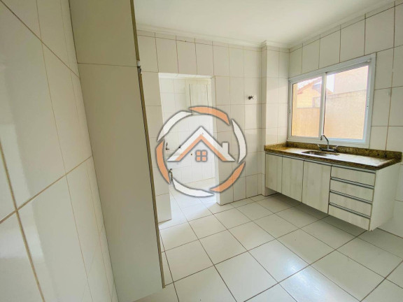 Imagem Apartamento com 1 Quarto à Venda, 55 m² em Nova Gerty - São Caetano Do Sul Imagem Apartamento com 1 Quarto à Venda, 55 m² em Nova Gerty - São Caetano Do Sul