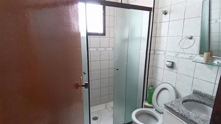 Imagem Apartamento com 2 Quartos à Venda, 10 m² em Aviação - Praia Grande Imagem Apartamento com 2 Quartos à Venda, 10 m² em Aviação - Praia Grande