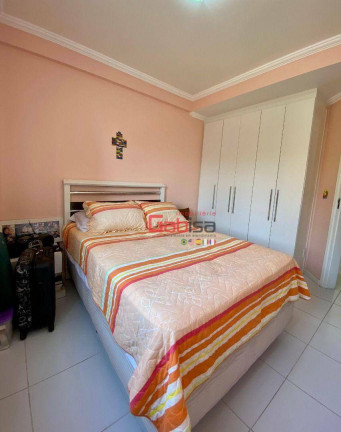 Imagem Apartamento com 2 Quartos à Venda, 75 m² em Braga - Cabo Frio Imagem Apartamento com 2 Quartos à Venda, 75 m² em Braga - Cabo Frio