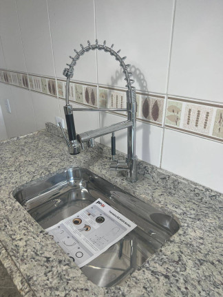 Imagem Apartamento com 3 Quartos à Venda, 65 m² em Vila Carrão - São Paulo