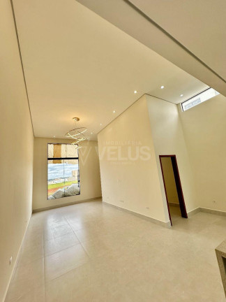 Imagem Casa de Condomínio com 3 Quartos à Venda, 205 m² em Terras De Santo Antônio - Itapetininga Imagem Casa de Condomínio com 3 Quartos à Venda, 205 m² em Terras De Santo Antônio - Itapetininga