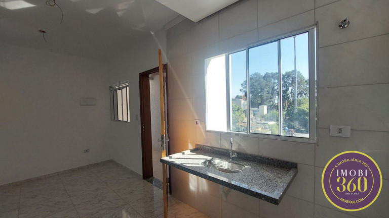 Imagem Apartamento com 2 Quartos à Venda, 38 m² em Itaquera - São Paulo Imagem Apartamento com 2 Quartos à Venda, 38 m² em Itaquera - São Paulo