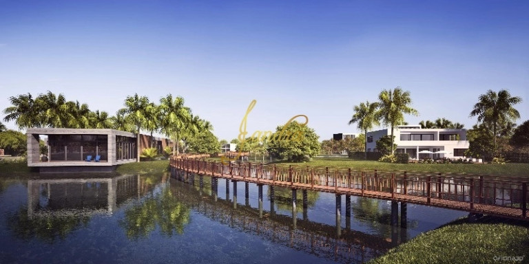 Imagem Terreno à Venda, 457 m² em Centro - Xangri-la Imagem Terreno à Venda, 457 m² em Centro - Xangri-la