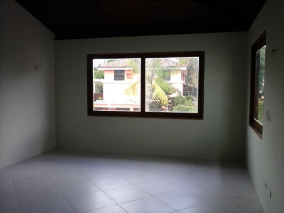 Imagem Casa com 5 Quartos à Venda, 400 m² em Casa Forte - Recife Imagem Casa com 5 Quartos à Venda, 400 m² em Casa Forte - Recife