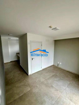Imagem Apartamento com 1 Quarto à Venda, 32 m² em Butantã - São Paulo Imagem Apartamento com 1 Quarto à Venda, 32 m² em Butantã - São Paulo