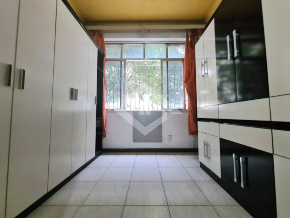 Imagem Apartamento com 1 Quarto à Venda, 42 m² em Copacabana - Rio De Janeiro Imagem Apartamento com 1 Quarto à Venda, 42 m² em Copacabana - Rio De Janeiro