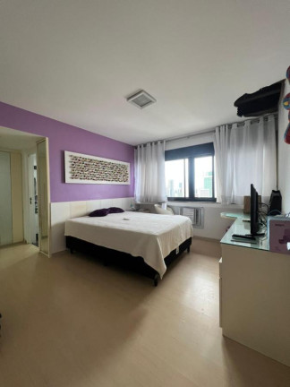 Imagem Imóvel com 4 Quartos à Venda, 750 m² em Boa Viagem - Recife Imagem Imóvel com 4 Quartos à Venda, 750 m² em Boa Viagem - Recife