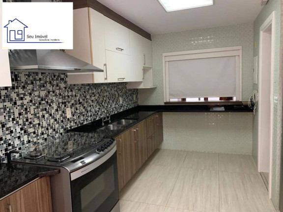 Imagem Casa com 3 Quartos para Alugar, 200 m² em Recreio Dos Bandeirantes - Rio De Janeiro