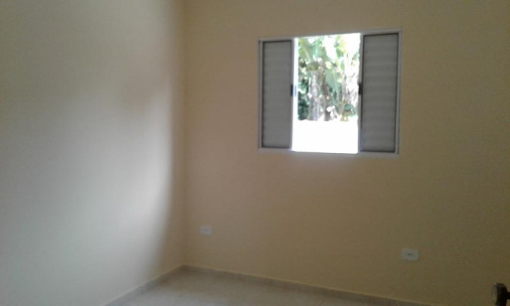 Imagem Casa com 2 Quartos à Venda, 60 m² em Cibratel Ii - Itanhaém Imagem Casa com 2 Quartos à Venda, 60 m² em Cibratel Ii - Itanhaém