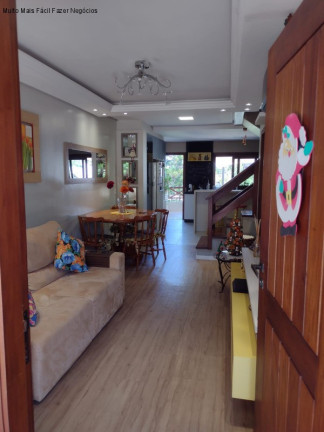 Imagem Casa com 2 Quartos à Venda, 117 m² em Pousada Da Neve - Nova Petrópolis Imagem Casa com 2 Quartos à Venda, 117 m² em Pousada Da Neve - Nova Petrópolis