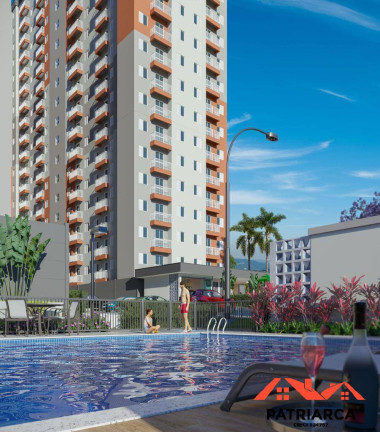 Imagem Apartamento com 2 Quartos à Venda, 39 m² em Campinas Imagem Apartamento com 2 Quartos à Venda, 39 m² em Campinas
