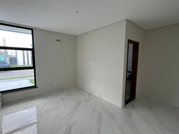 Imagem Casa com 3 Quartos à Venda, 155 m² em Centro - Barra Dos Coqueiros Imagem Casa com 3 Quartos à Venda, 155 m² em Centro - Barra Dos Coqueiros