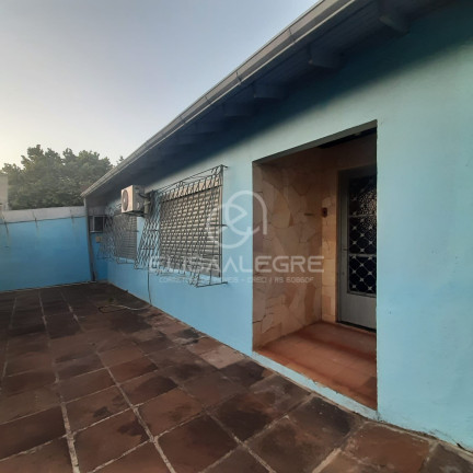 Imagem Casa com 4 Quartos à Venda, 194 m² em Nova Sapucaia - Sapucaia Do Sul Imagem Casa com 4 Quartos à Venda, 194 m² em Nova Sapucaia - Sapucaia Do Sul
