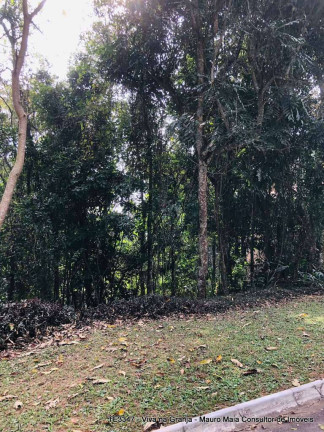 Imagem Terreno em Condomínio à Venda, 381 m² em Transurb - Itapevi Imagem Terreno em Condomínio à Venda, 381 m² em Transurb - Itapevi
