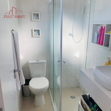 Imagem Casa com 3 Quartos à Venda, 80 m² em Jardim São Luís - São Paulo Imagem Casa com 3 Quartos à Venda, 80 m² em Jardim São Luís - São Paulo