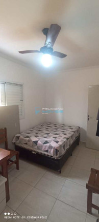 Imagem Casa com 2 Quartos à Venda, 115 m² em Melvi - Praia Grande Imagem Casa com 2 Quartos à Venda, 115 m² em Melvi - Praia Grande
