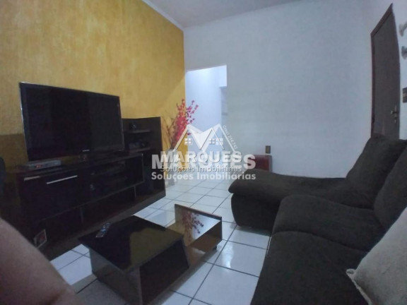 Imagem Sobrado com 3 Quartos à Venda, 158 m² em Jardim Viel - Sumaré Imagem Sobrado com 3 Quartos à Venda, 158 m² em Jardim Viel - Sumaré