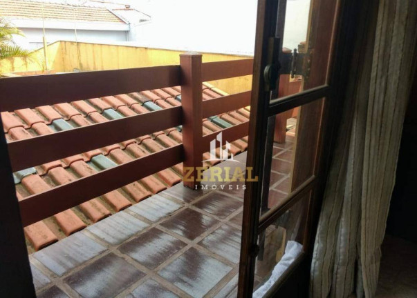 Imagem Sobrado com 3 Quartos à Venda, 250 m² em Mauá - São Caetano Do Sul Imagem Sobrado com 3 Quartos à Venda, 250 m² em Mauá - São Caetano Do Sul