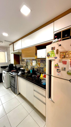 Imagem Imóvel com 3 Quartos à Venda, 63 m² em Rio Branco - Cariacica Imagem Imóvel com 3 Quartos à Venda, 63 m² em Rio Branco - Cariacica