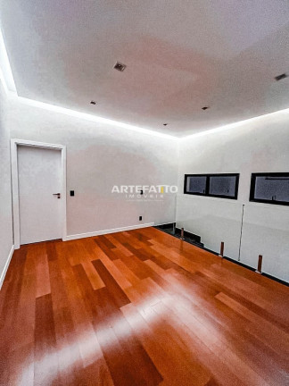 Imagem Casa com 3 Quartos à Venda, 290 m² em Núcleo Agrícola Alpha - Franca Imagem Casa com 3 Quartos à Venda, 290 m² em Núcleo Agrícola Alpha - Franca