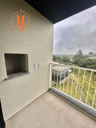 Imagem Apartamento com 2 Quartos à Venda, 57 m² em Aristocrata - São José Dos Pinhais Imagem Apartamento com 2 Quartos à Venda, 57 m² em Aristocrata - São José Dos Pinhais